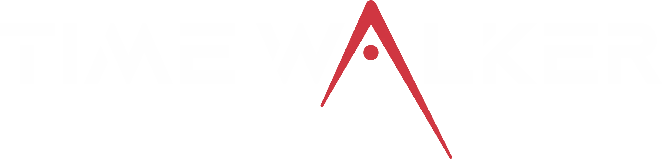 TimeWalkerLogo